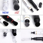 LENSPEN Mini PRO Elite Lens Cleaning Pen